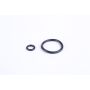 NISSENS 69708 Radiator