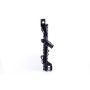 NISSENS 69710 Radiator