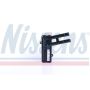 NISSENS 70224 HVAC Heater Core