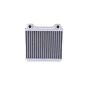 NISSENS 70225 HVAC Heater Core