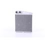 NISSENS 70228 HVAC Heater Core