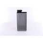 NISSENS 70230 HVAC Heater Core