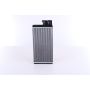 NISSENS 70230 HVAC Heater Core