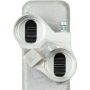 NISSENS 70231 HVAC Heater Core