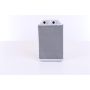 NISSENS 70232 HVAC Heater Core