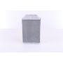 NISSENS 70232 HVAC Heater Core