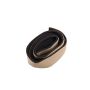 NISSENS 70232 HVAC Heater Core