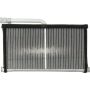 NISSENS 70233 HVAC Heater Core