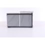 NISSENS 70233 HVAC Heater Core