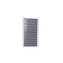 NISSENS 70235 HVAC Heater Core
