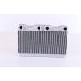 NISSENS 70515 HVAC Heater Core