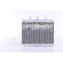NISSENS 70517 HVAC Heater Core