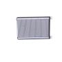 NISSENS 70527 HVAC Heater Core