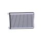 NISSENS 70527 HVAC Heater Core