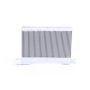 NISSENS 70528 HVAC Heater Core
