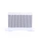 NISSENS 70528 HVAC Heater Core