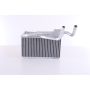 NISSENS 70529 HVAC Heater Core