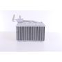 NISSENS 70529 HVAC Heater Core
