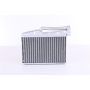 NISSENS 70530 HVAC Heater Core