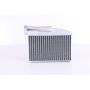 NISSENS 70530 HVAC Heater Core