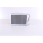 NISSENS 707073 HVAC Heater Core