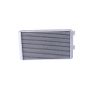 NISSENS 707074 HVAC Heater Core