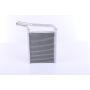 NISSENS 707090 HVAC Heater Core