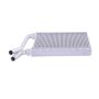 NISSENS 707090 HVAC Heater Core