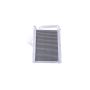 NISSENS 707093 HVAC Heater Core
