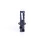 NISSENS 707102 HVAC Heater Core