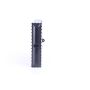 NISSENS 707102 HVAC Heater Core