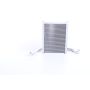 NISSENS 707172 HVAC Heater Core