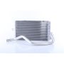 NISSENS 707215 HVAC Heater Core