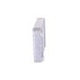NISSENS 707216 HVAC Heater Core