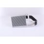 NISSENS 707222 HVAC Heater Core