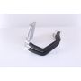 NISSENS 707222 HVAC Heater Core