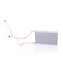 NISSENS 707300 HVAC Heater Core