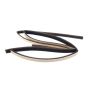 NISSENS 707310 HVAC Heater Core