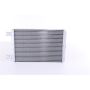 NISSENS 70979 HVAC Heater Core