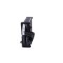 NISSENS 71453 HVAC Heater Core