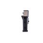 NISSENS 71453 HVAC Heater Core