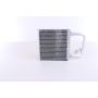 NISSENS 72029 HVAC Heater Core