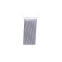 NISSENS 72041 HVAC Heater Core