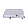 NISSENS 72042 HVAC Heater Core