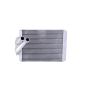 NISSENS 72045 HVAC Heater Core