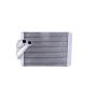 NISSENS 72045 HVAC Heater Core
