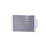 NISSENS 72045 HVAC Heater Core
