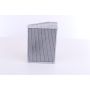 NISSENS 72046 HVAC Heater Core