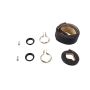NISSENS 72046 HVAC Heater Core