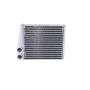NISSENS 72047 HVAC Heater Core